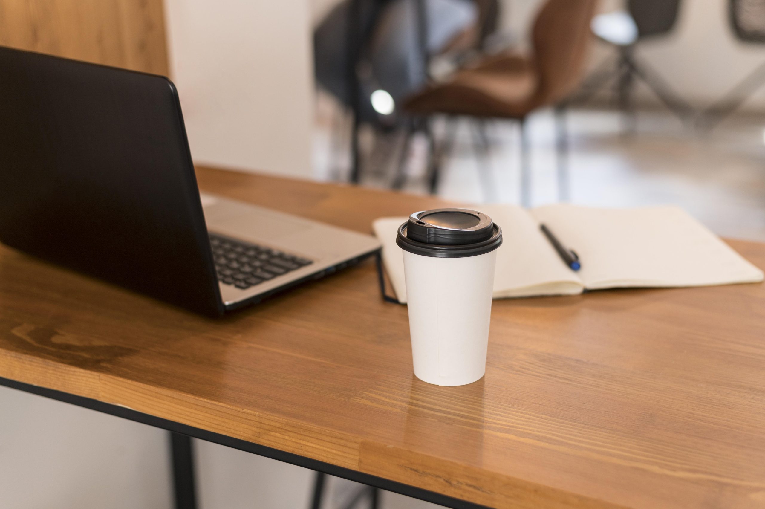 Image Slider
