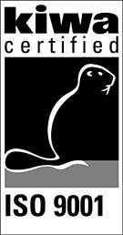 Kiwa_certificaat