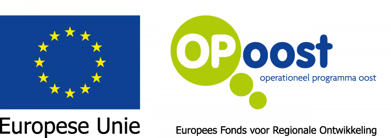 OP_Oost_ondertitel_en_EU